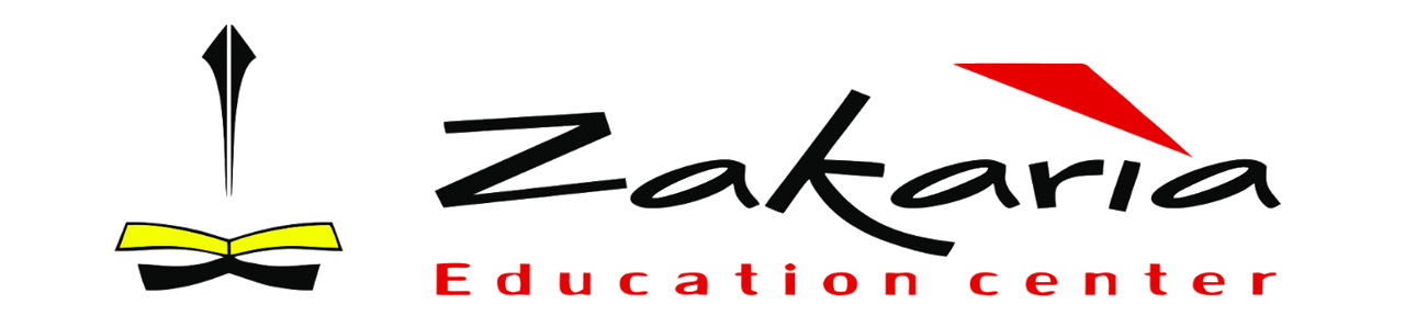 zec